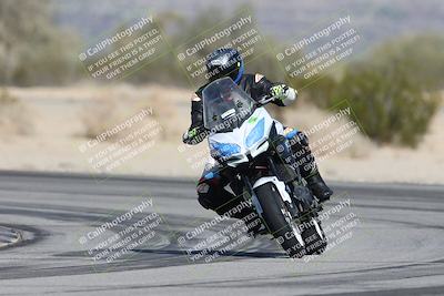 media/Nov-30-2025-TrackXperience (Sun) [[c0061d280f]]/3-Level 1/Session 3 Turn 5/